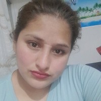 Deysi Mireya Antezana Cuno