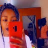 Sharon Zivondo