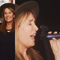 Graciela Gutierrez