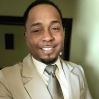 Orlando Hayes