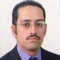 Rayner Torres Vega