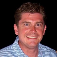 Tim Peters
