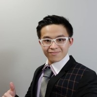 Chun Lok Lee
