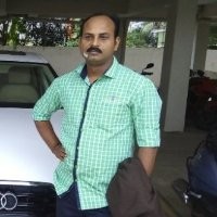 Subrat Mishra