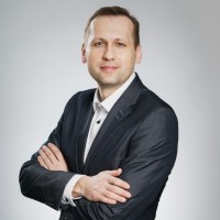 Pawel Michalik