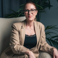 Pia Charlotte Wedde
