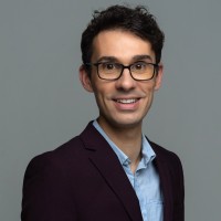 Julien Valat