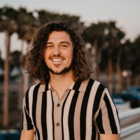 Jordan Mueller