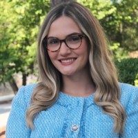 Maylyn Hinson