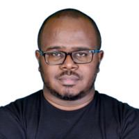 Joseph Mutunga