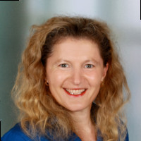 Amy Collins