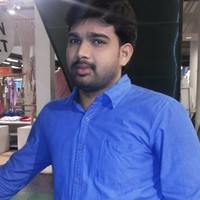 Arjun Voota