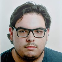 Andrés Quirós Ruiz