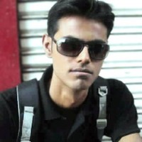 Sanjay Chauhan