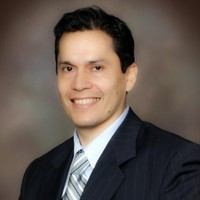 Mario Sacristan
