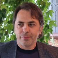 Constantin Ilinca