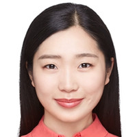 Tammy Wang