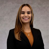 Daemy Campos