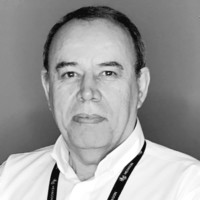Ahmet Akin