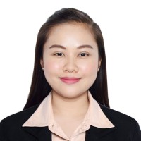Bea Mae Untalan