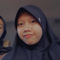 Yudhita Tri Lutfiyana