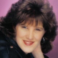 Rebecca Ouellet