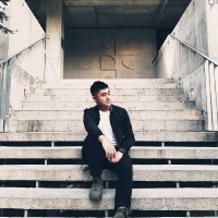 Alvin Ng Chia Ming
