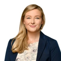 Eliza-Jane Stringer