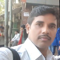 Sujit Nayak