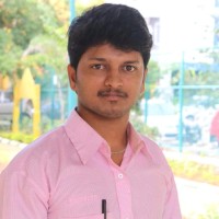 Akash Mb