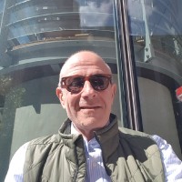 Antoine Masset