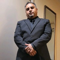 Jose Ocasio