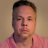 Braden Boyko