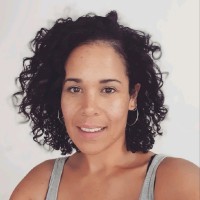 Carla Ortega Di Gregorio