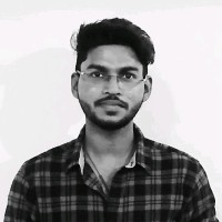 Ratan Patro