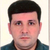 Aziz Yagmurov