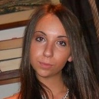 Francesca Salvati