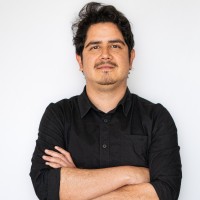 Luis Carlos Pinzón