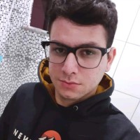 Mauro Telles