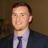 Justin Graves