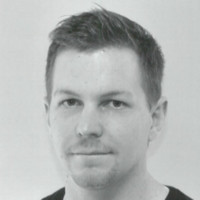 Klemens Hofreither