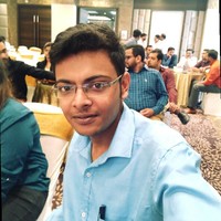 Abhijit Samadder