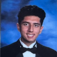 Rayan Ali