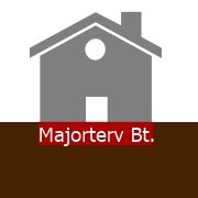Levente Major