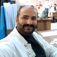 Yasin Öktem
