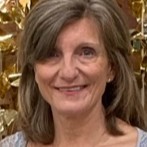 Amy Hughes