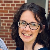 Rachel Barton