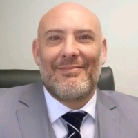 Alejandro Arriola Alaye