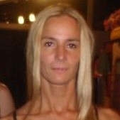 Mariela Acosta