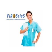 Firsalus Alicante